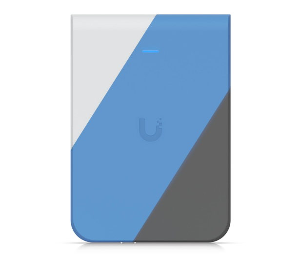 Ubiquiti UACC-U7-Pro-Wall-Cover Osłona do montażu U7-Pro-Wall - 1573860 - zdjęcie 8