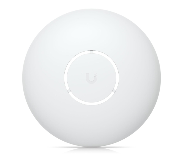 Ubiquiti UACC-U7-Cover Nakładka dla U7 Pro U7 Pro Max - 1573859 - zdjęcie