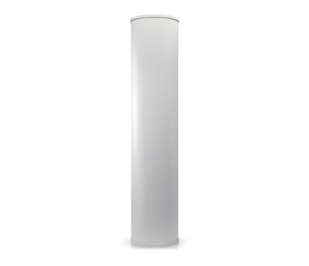 Ubiquiti AM-9M13-120 Antena sektorowa airMAX 900MHz 13dBi - 1573554 - zdjęcie