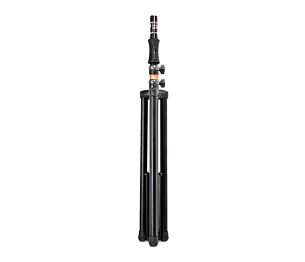 JBL JBLTRIPOD-GA - 1573308 - zdjęcie 2