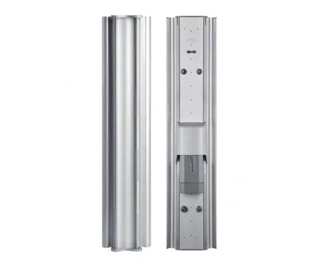 Ubiquiti AM-M-V5G-TI Antena sektorowa airMAX Titanium 5GHz 15-17dBi - 1573555 - zdjęcie