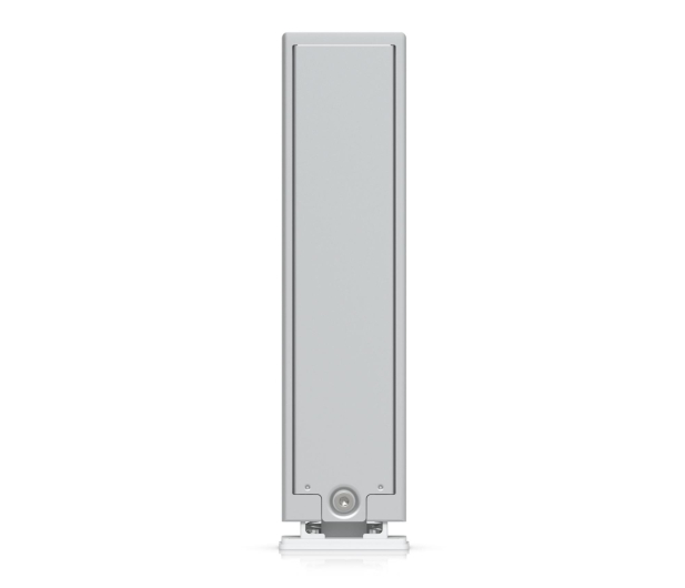 Ubiquiti UACC-SSD-Tray Wwkładka M.2 NVMe Cloud Gateway Max i Fiber - 1573858 - zdjęcie 2