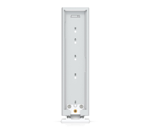 Ubiquiti UACC-SSD-Tray Wwkładka M.2 NVMe Cloud Gateway Max i Fiber - 1573858 - zdjęcie 3