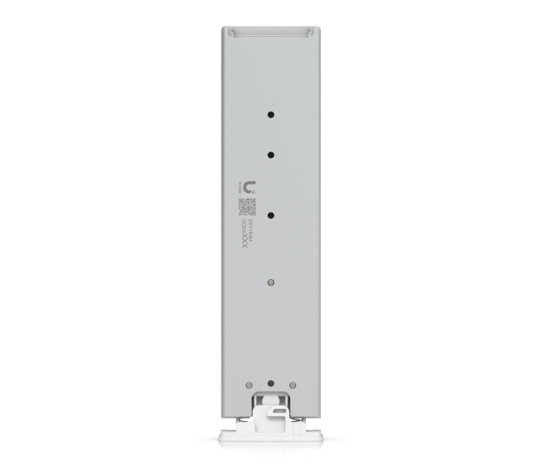 Ubiquiti UACC-SSD-Tray Wwkładka M.2 NVMe Cloud Gateway Max i Fiber - 1573858 - zdjęcie 4