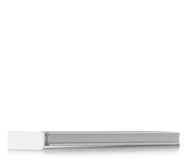 Ubiquiti UACC-SSD-Tray Wwkładka M.2 NVMe Cloud Gateway Max i Fiber - 1573858 - zdjęcie 5