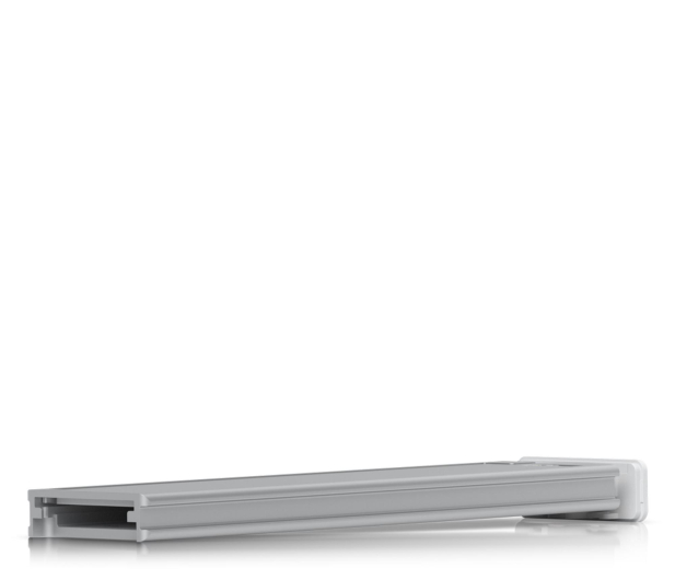 Ubiquiti UACC-SSD-Tray Wwkładka M.2 NVMe Cloud Gateway Max i Fiber - 1573858 - zdjęcie 6