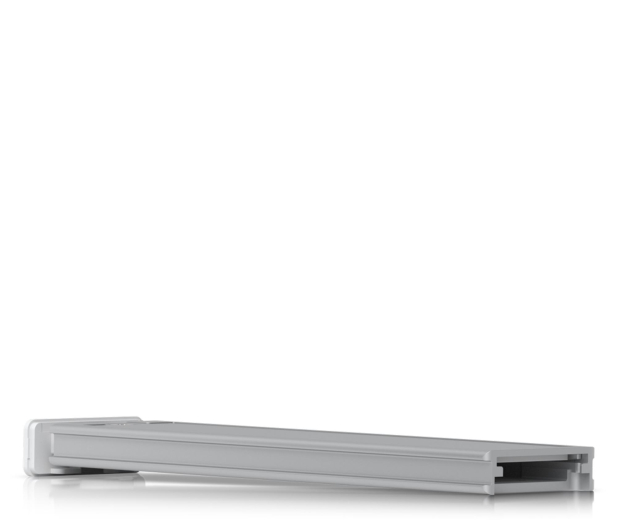 Ubiquiti UACC-SSD-Tray Wwkładka M.2 NVMe Cloud Gateway Max i Fiber - 1573858 - zdjęcie 7