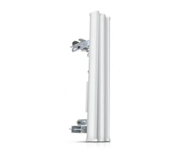 Ubiquiti AM-3G18-120 Antena sektorowa airMAX 3GHz 18dBi - 1573550 - zdjęcie