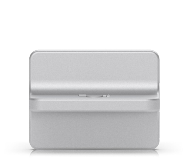 Ubiquiti UACC-RJ45-Cover Zaślepki portu RJ45 24-Pack - 1573856 - zdjęcie 2