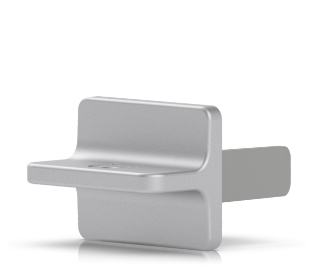 Ubiquiti UACC-RJ45-Cover Zaślepki portu RJ45 24-Pack - 1573856 - zdjęcie 3