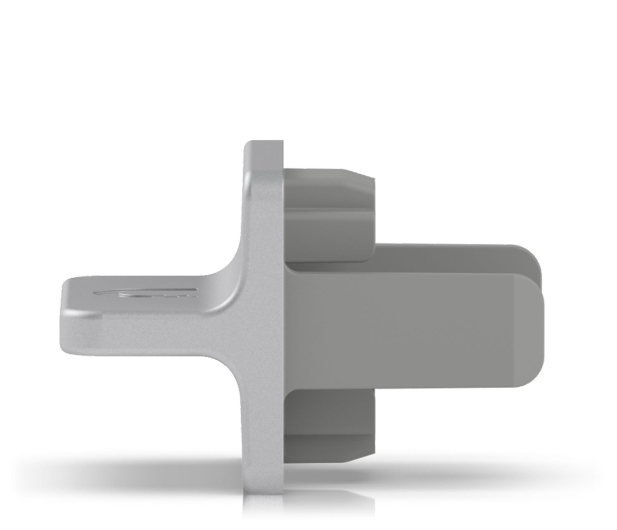 Ubiquiti UACC-RJ45-Cover Zaślepki portu RJ45 24-Pack - 1573856 - zdjęcie 4