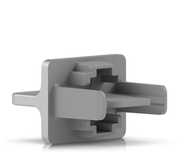 Ubiquiti UACC-RJ45-Cover Zaślepki portu RJ45 24-Pack - 1573856 - zdjęcie 5