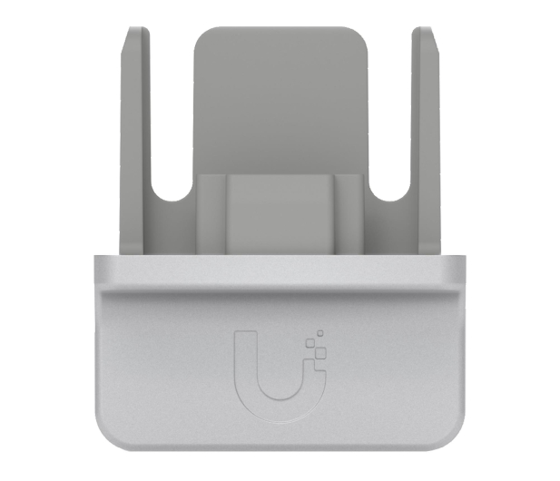 Ubiquiti UACC-RJ45-Cover Zaślepki portu RJ45 24-Pack - 1573856 - zdjęcie 6