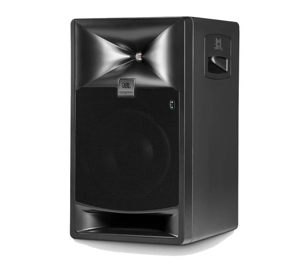 JBL 708P - 1573277 - zdjęcie