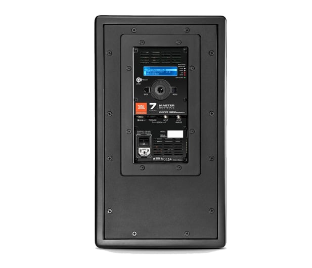JBL 708P - 1573277 - zdjęcie 3