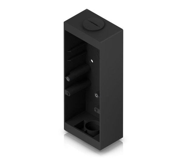 Ubiquiti UACC-Reader-Pro-JB-B Skrzynka przyłącz. Access Reader Pro - 1573854 - zdjęcie 2