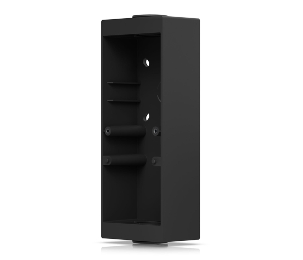 Ubiquiti UACC-Reader-Pro-JB-B Skrzynka przyłącz. Access Reader Pro - 1573854 - zdjęcie 3