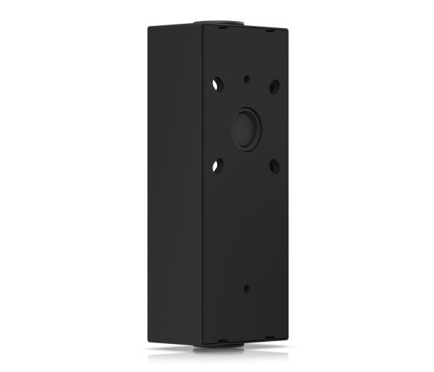 Ubiquiti UACC-Reader-Pro-JB-B Skrzynka przyłącz. Access Reader Pro - 1573854 - zdjęcie 5