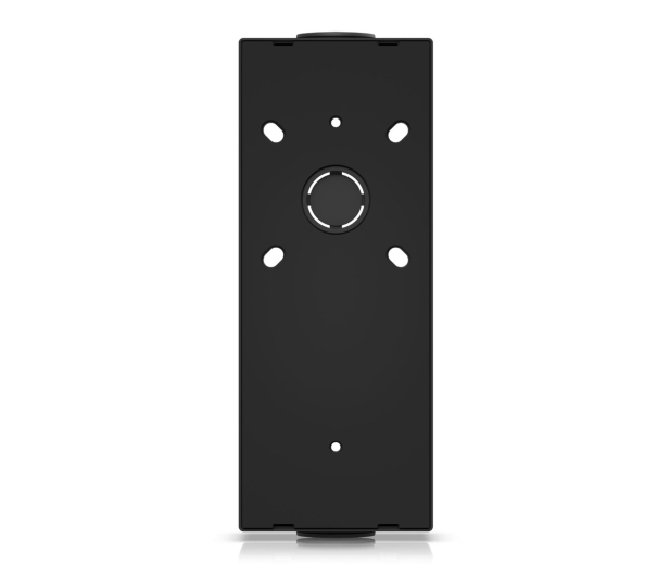 Ubiquiti UACC-Reader-Pro-JB-B Skrzynka przyłącz. Access Reader Pro - 1573854 - zdjęcie 6