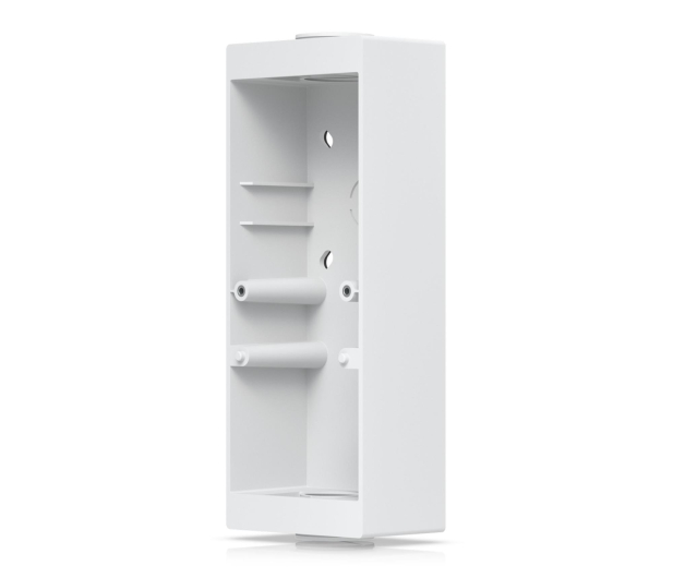 Ubiquiti UACC-Reader-Pro-JB-W Skrzynka przyłącz. Access Reader Pro - 1573855 - zdjęcie 3