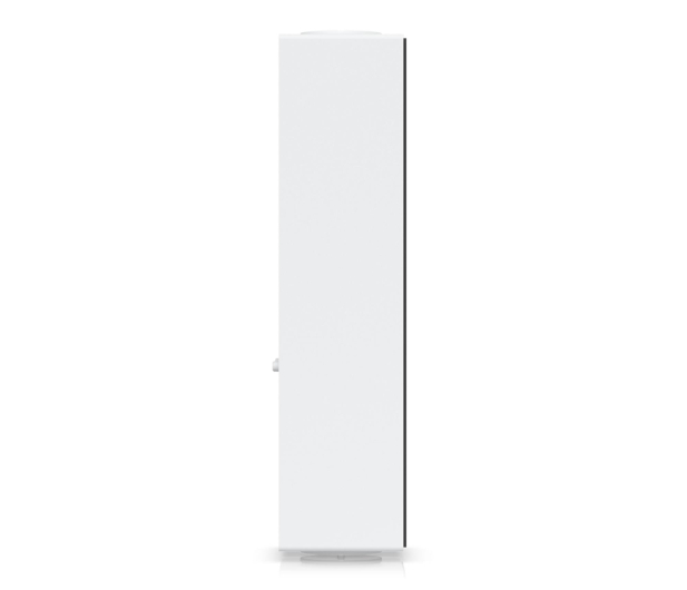 Ubiquiti UACC-Reader-Pro-JB-W Skrzynka przyłącz. Access Reader Pro - 1573855 - zdjęcie 4