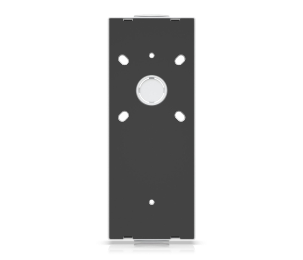 Ubiquiti UACC-Reader-Pro-JB-W Skrzynka przyłącz. Access Reader Pro - 1573855 - zdjęcie 6