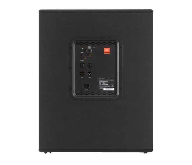 JBL IRX115 S - 1573283 - zdjęcie 4