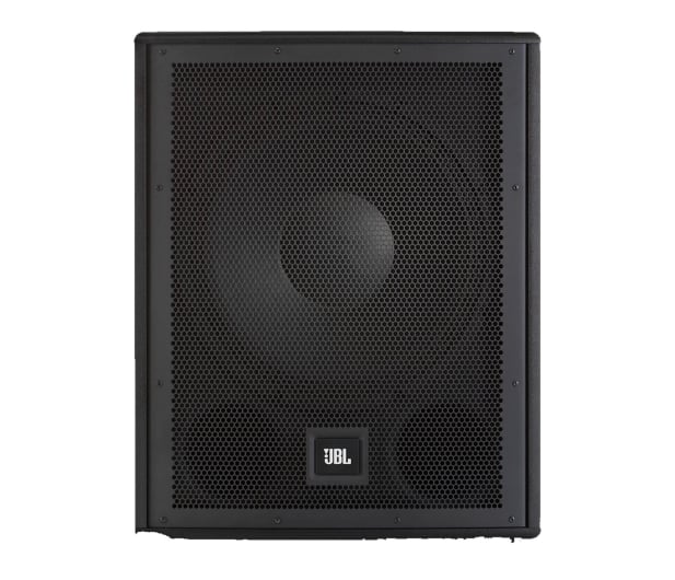 JBL IRX115 S - 1573283 - zdjęcie 2