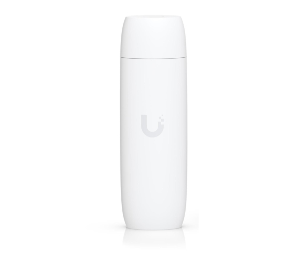 Ubiquiti UACC-Adapter-PoE-USBC Adapter PoE USB-C do kamer Protect - 1573654 - zdjęcie