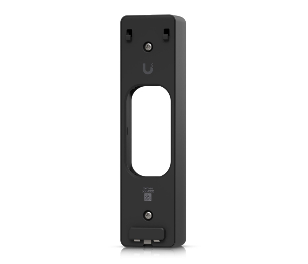Ubiquiti UACC-Reader-Pro-AM-B Kątowy uchwyt Access Reader Pro - 1573853 - zdjęcie