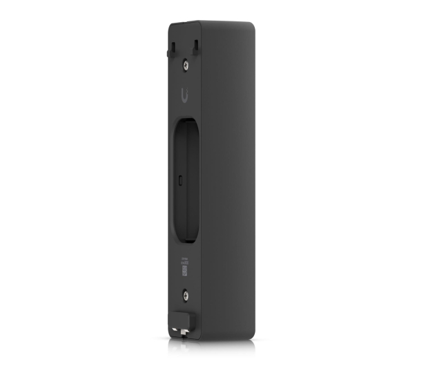 Ubiquiti UACC-Reader-Pro-AM-B Kątowy uchwyt Access Reader Pro - 1573853 - zdjęcie 3