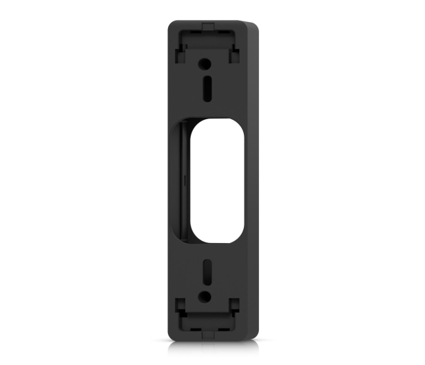 Ubiquiti UACC-Reader-Pro-AM-B Kątowy uchwyt Access Reader Pro - 1573853 - zdjęcie 6