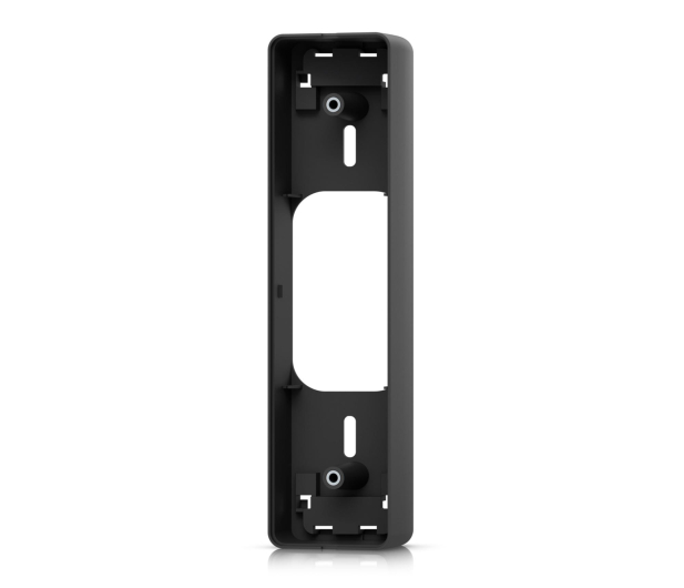 Ubiquiti UACC-Reader-Pro-AM-B Kątowy uchwyt Access Reader Pro - 1573853 - zdjęcie 7