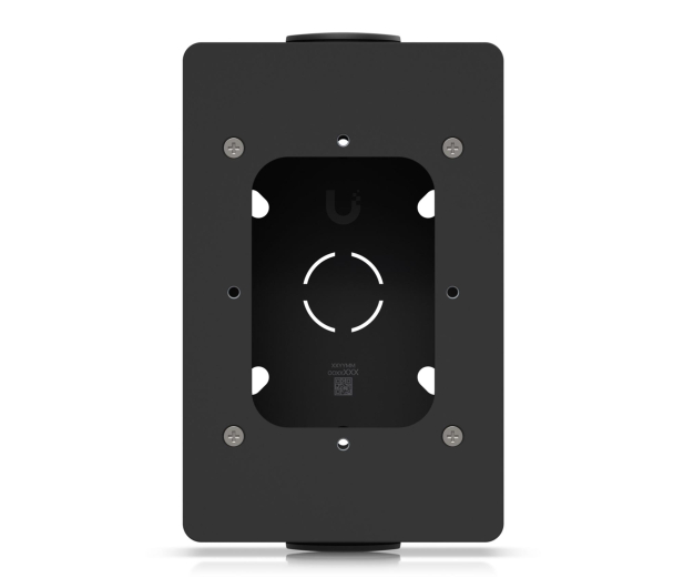Ubiquiti UACC-Reader-JB-B Skrzynka przyłączeniowa Access Reader - 1573851 - zdjęcie
