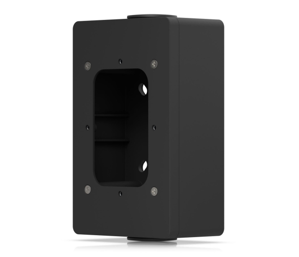 Ubiquiti UACC-Reader-JB-B Skrzynka przyłączeniowa Access Reader - 1573851 - zdjęcie 4
