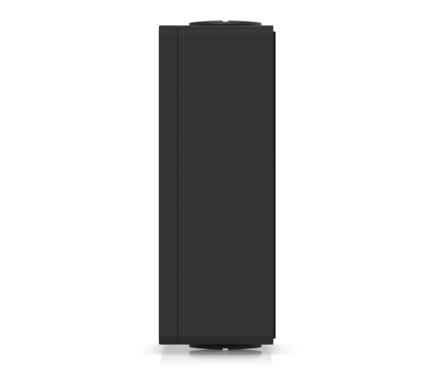 Ubiquiti UACC-Reader-JB-B Skrzynka przyłączeniowa Access Reader - 1573851 - zdjęcie 5