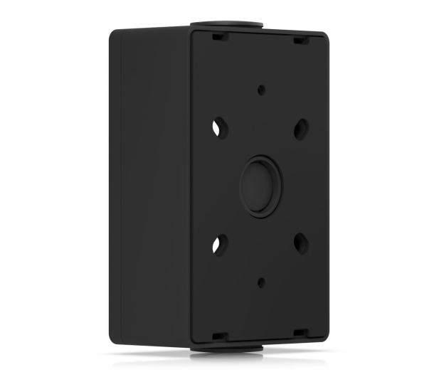 Ubiquiti UACC-Reader-JB-B Skrzynka przyłączeniowa Access Reader - 1573851 - zdjęcie 6