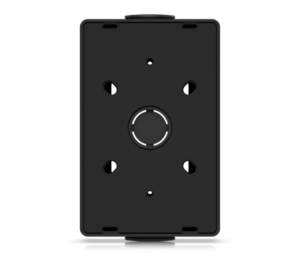 Ubiquiti UACC-Reader-JB-B Skrzynka przyłączeniowa Access Reader - 1573851 - zdjęcie 7