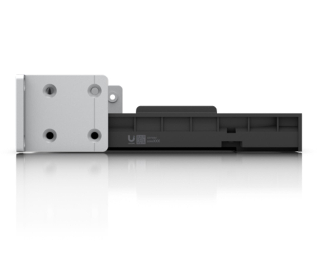Ubiquiti UACC-AI-Port-RM do montażu w szafie Rack dla UP-AI-Port - 1573660 - zdjęcie 2