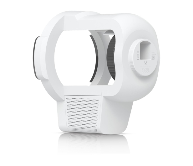 Ubiquiti UACC-AI-Pro-Enhancer-W Emiter podczerwieni IPX5 - 1573662 - zdjęcie 2