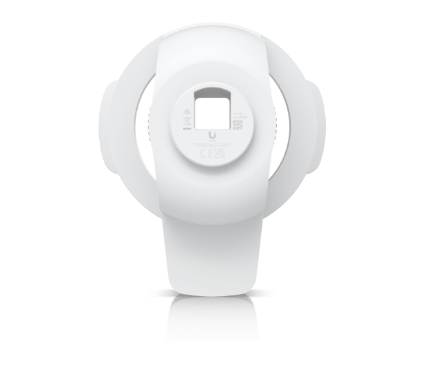 Ubiquiti UACC-AI-Pro-Enhancer-W Emiter podczerwieni IPX5 - 1573662 - zdjęcie 3