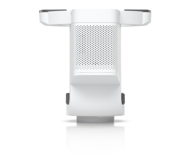Ubiquiti UACC-AI-Pro-Enhancer-W Emiter podczerwieni IPX5 - 1573662 - zdjęcie 5