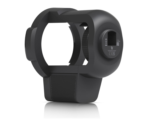 Ubiquiti UACC-AI-Pro-Enhancer Emiter podczerwieni IPX5 - 1573661 - zdjęcie 2