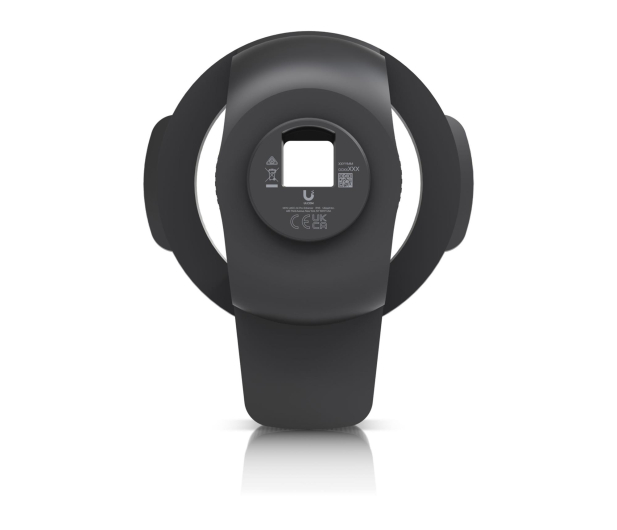 Ubiquiti UACC-AI-Pro-Enhancer Emiter podczerwieni IPX5 - 1573661 - zdjęcie 3