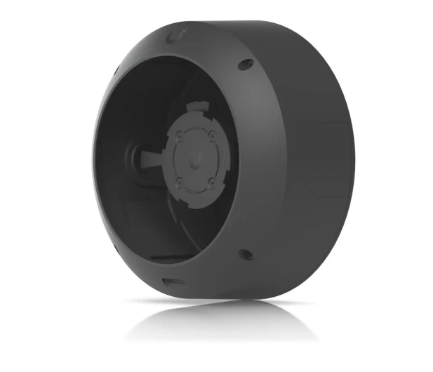 Ubiquiti UACC-AI-360-JB Skrzynka przyłączeniowa dla UniFi AI 360 - 1573657 - zdjęcie