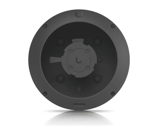 Ubiquiti UACC-AI-360-JB Skrzynka przyłączeniowa dla UniFi AI 360 - 1573657 - zdjęcie 2