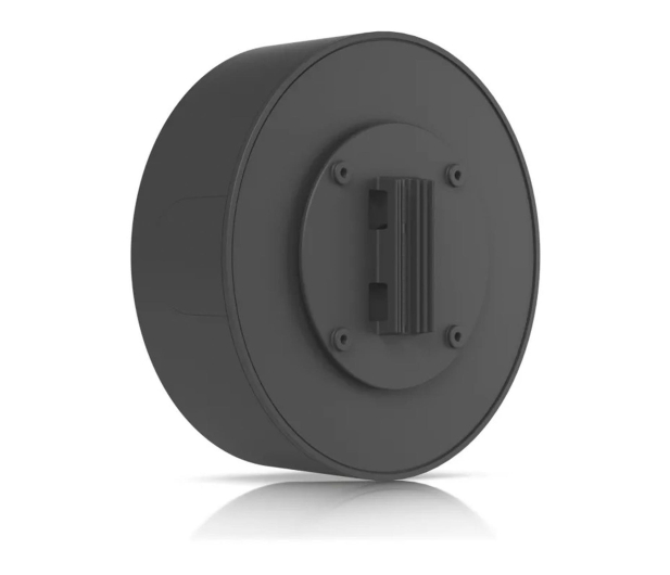 Ubiquiti UACC-AI-360-JB Skrzynka przyłączeniowa dla UniFi AI 360 - 1573657 - zdjęcie 3