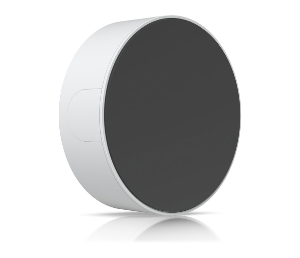 Ubiquiti UACC-AI-360-JB-W Skrzynka przyłączeniowa dla UniFi AI 360 - 1573658 - zdjęcie 2