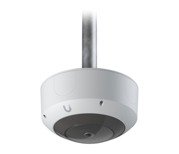 Ubiquiti UACC-AI-360-JB-W Skrzynka przyłączeniowa dla UniFi AI 360 - 1573658 - zdjęcie 3