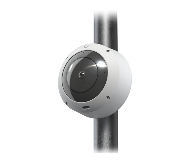 Ubiquiti UACC-AI-360-JB-W Skrzynka przyłączeniowa dla UniFi AI 360 - 1573658 - zdjęcie 4